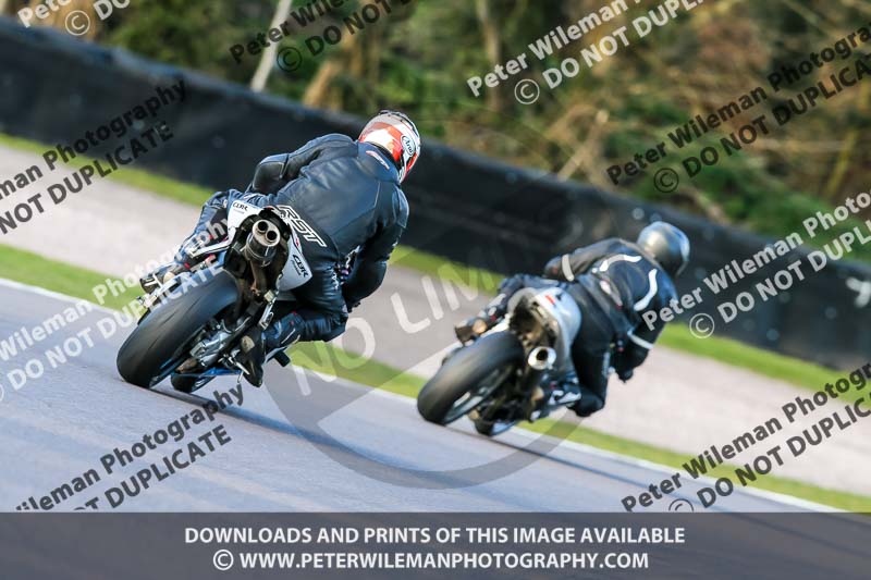 Oulton Park 20th March 2020;PJ Motorsport Photography 2020;anglesey;brands hatch;cadwell park;croft;donington park;enduro digital images;event digital images;eventdigitalimages;mallory;no limits;oulton park;peter wileman photography;racing digital images;silverstone;snetterton;trackday digital images;trackday photos;vmcc banbury run;welsh 2 day enduro